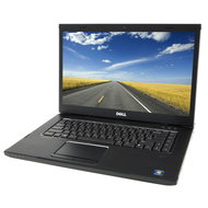 DELL Vostro 3555 silver - Laptop