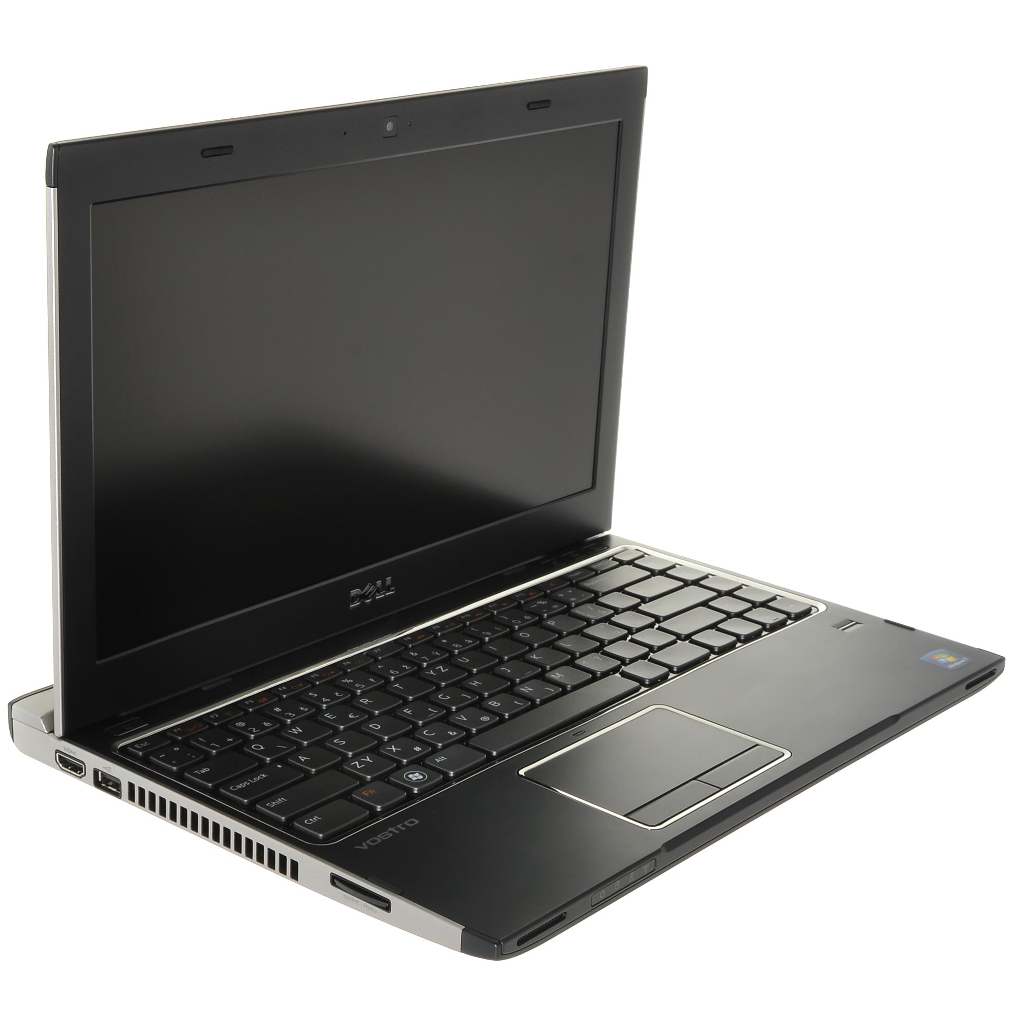 DELL vostro 1540/i5/office