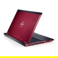 DELL Vostro V131 red - Laptop