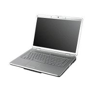 Dell Inspiron 1525 - Notebook
