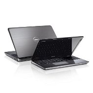 Dell Inspiron M301Z stříbrný - Laptop
