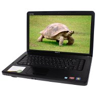 Dell Inspiron M5030 černý - Laptop