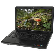 Dell Inspiron M5030 černý - Laptop