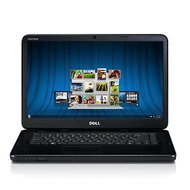 Dell Inspiron N5040 - Laptop
