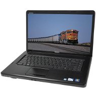 Dell Inspiron N5030 černý - Notebook