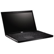 Dell Vostro 3700 stříbrný - Laptop