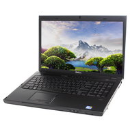Dell Vostro 3700 stříbrný - Laptop