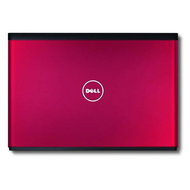 Dell Vostro 3700 červený - Laptop