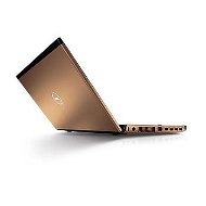 Dell Vostro 3700 bronzový - Laptop
