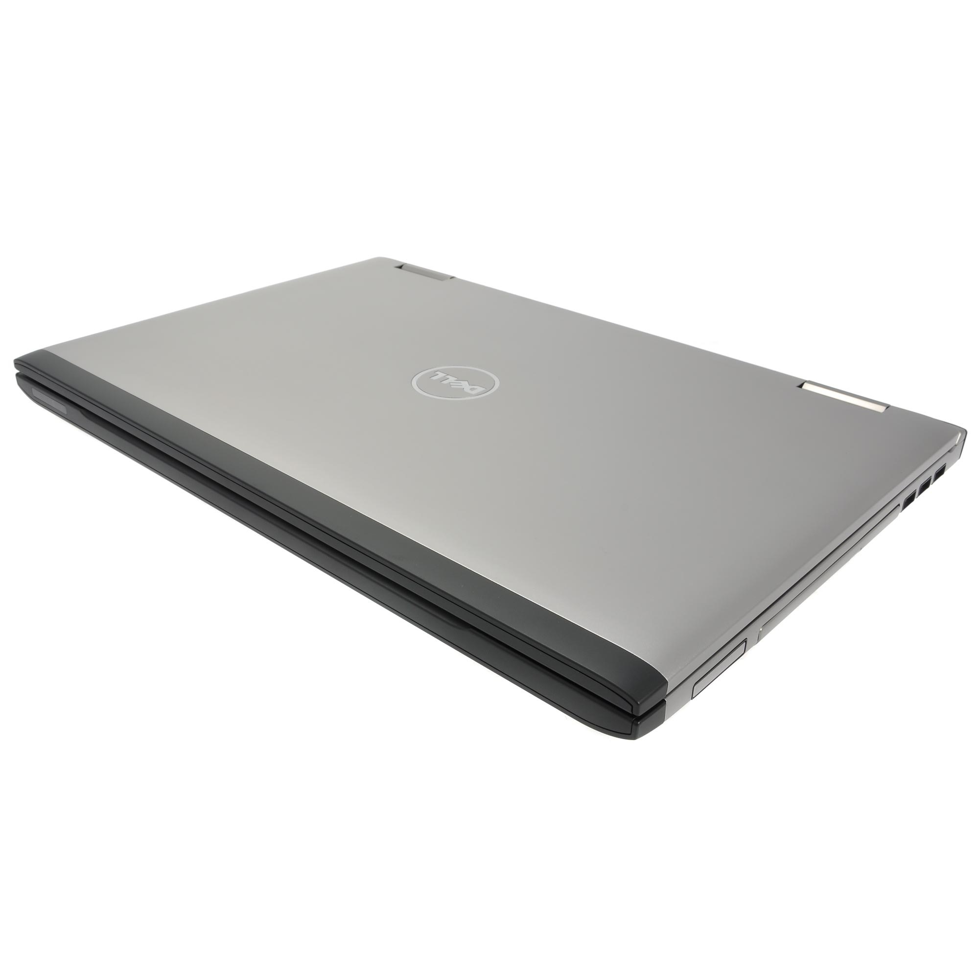 Dell Vostro 3750 ジャンク ジャンク⁄ Dell Dell System Vostro 3750