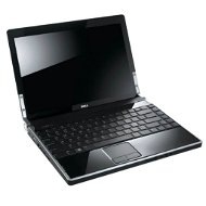 Notebook DELL Studio XPS 13 - Laptop