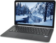 Dell XPS 13 - Ultrabook