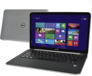 Dell XPS 13 - Ultrabook
