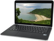 Dell XPS 13 - Ultrabook