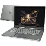 Dell XPS 14z  - Notebook