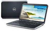 Dell Inspiron 14z Ultrabook - Ultrabook