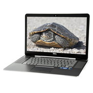DELL XPS 15z - Laptop