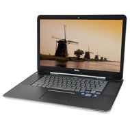 Dell XPS 15z  - Laptop