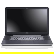 DELL XPS 15z - Laptop