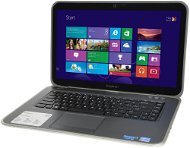 Dell Inspiron 15z Ultrabook Touch - Ultrabook