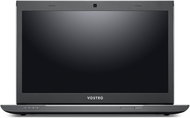 Dell Vostro 3560 bronze - Laptop