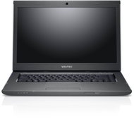 Dell Vostro 3560 red - Laptop