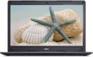 Dell Vostro 5470 Touch red - Laptop