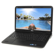 Dell XPS 17 - Laptop