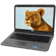 Dell XPS L702x - Notebook