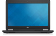  Dell Latitude E5250  - Laptop