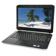 Dell Latitude E5420 - Laptop