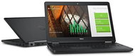  Dell Latitude E5550  - Laptop