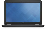  Dell Latitude E5550  - Laptop