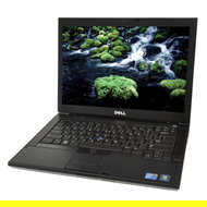 Dell Latitude E6400 - Laptop