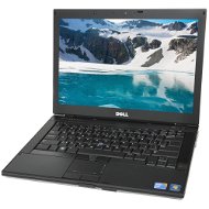 Dell Latitude E6410 - Notebook
