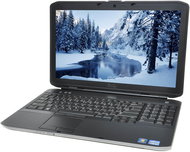 Dell Latitude E5530  - Laptop