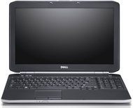 Dell Latitude E5530  - Laptop