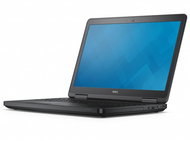  Dell Latitude E5540  - Laptop
