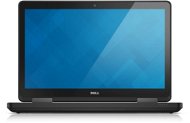  Dell Latitude E5540  - Laptop