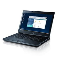 DELL Latitude E6510 - Laptop