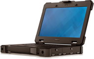  Dell Latitude E7404 Extreme  - Laptop