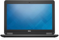  Dell Latitude E7240  - Ultrabook
