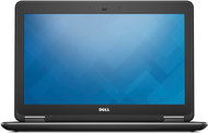  Dell Latitude E7240  - Ultrabook