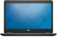 Dell Latitude E7440 silver - Ultrabook