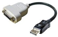 Dell DisplayPort na DVI (Single Link) - Adapter
