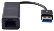  Dell USB 3.0 to Ethernet  - Adapter