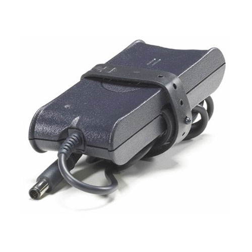  Dell AC adapter  - Power - Main image