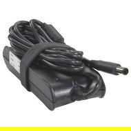 Dell AC Adapter - Power