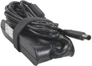 Dell AC adapter - Power