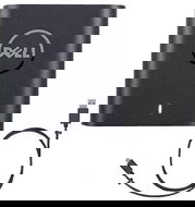  Dell AC Adapter  - Power